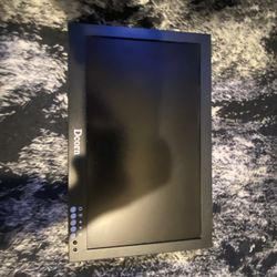 Dcorn Monitor 12 Inches 