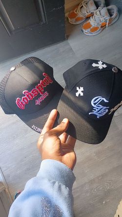 Hats