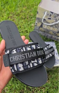 Designer Slides size 7,8