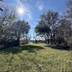 0.14 acre lot for sale in Houston (77026)