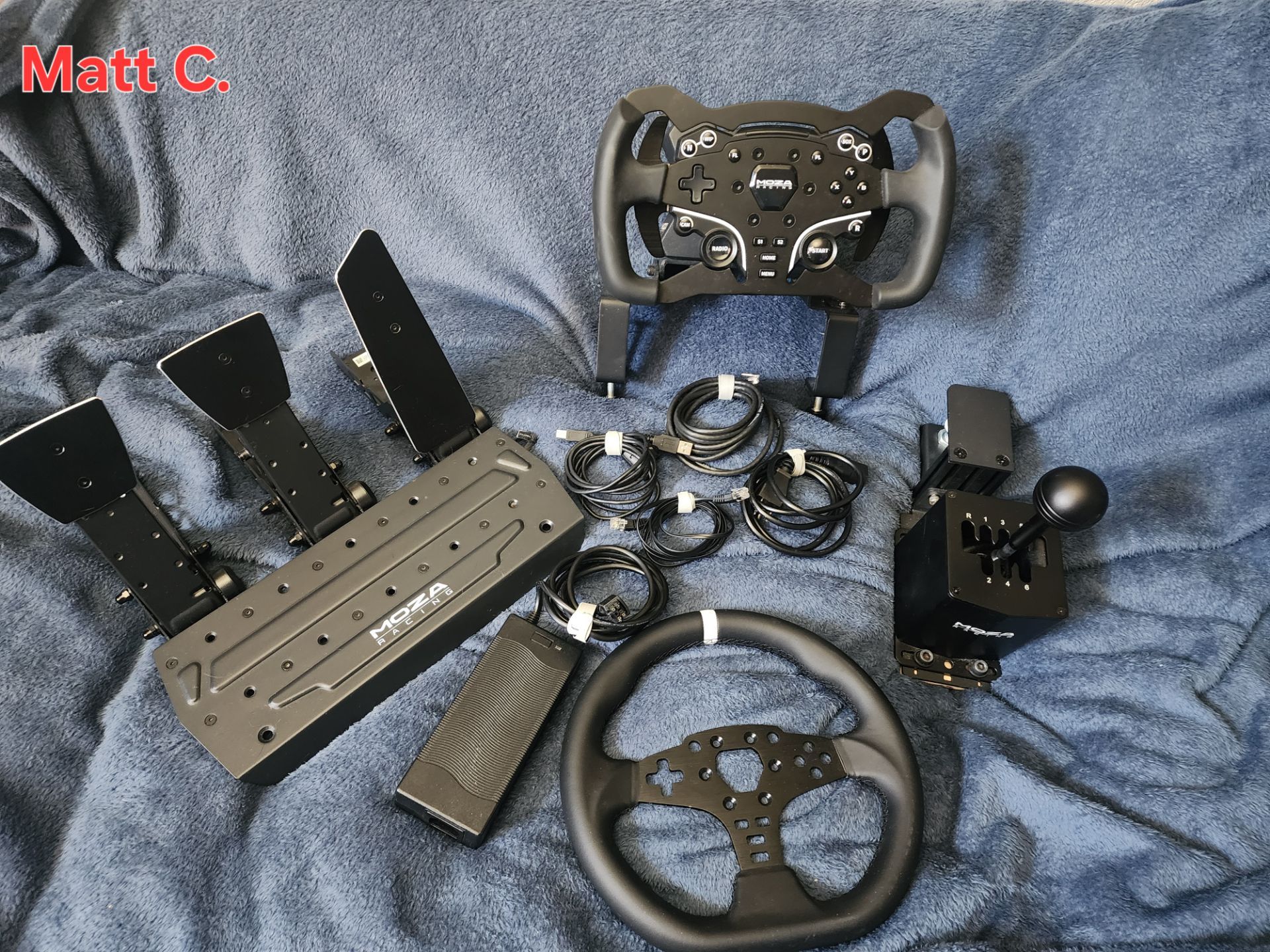 Image #1