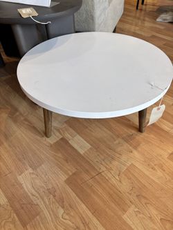 Side Table SKU AG9KG9