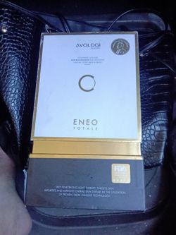ENEO TOTALE