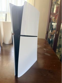 Playstation 5 Pro