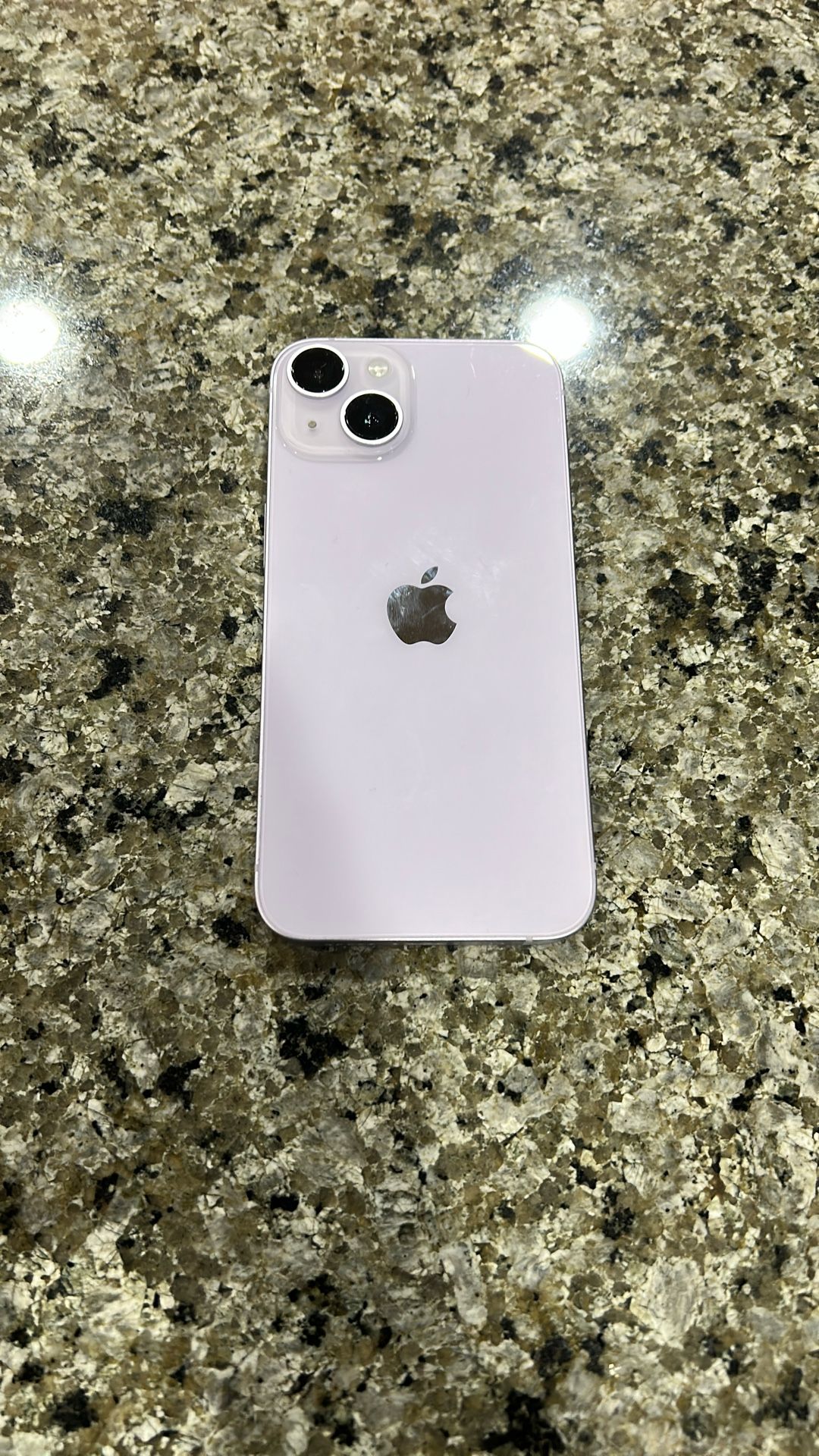 iPhone 14 128 Unlocked For Sale.