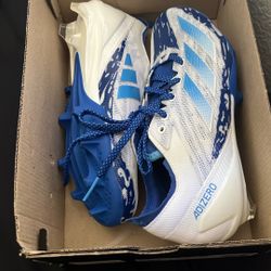 Adizero Electric 