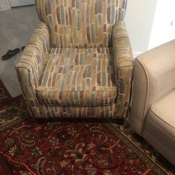 A Living Room Outstanding 3 Pieces 