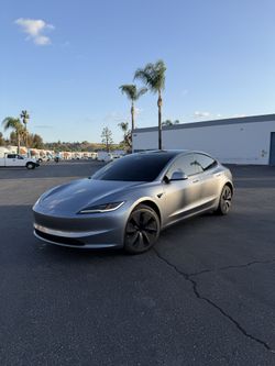 PPF (Paint protection) AUTO🏎️