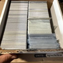 Pokémon Cards Bulk Lot