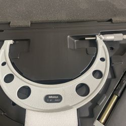 Caliper 