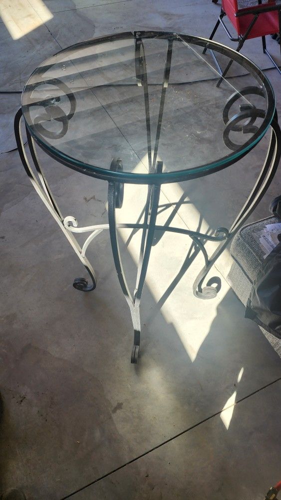 Bar Stools Bar Table