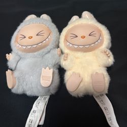 Labubu