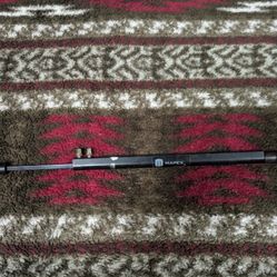 Mapex Double Pedal  Drive Shaft 