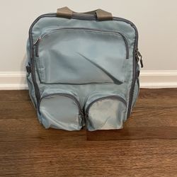 Diaper Bag