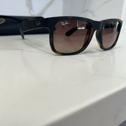 Ray Ban Sunglasses