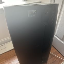 AC Unit Premier Quality