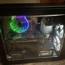 Pc For Sale 