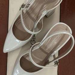 BCBGeneration  Bianca