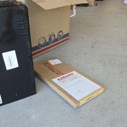 2008 Chevy Trailblazer Parts For Sale 