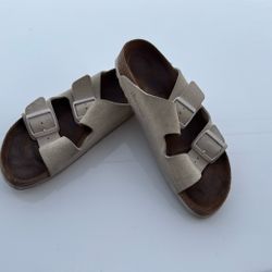 Birkenstock 