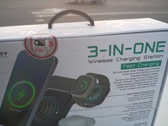 Fast charger $10 only
