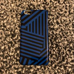 iphone 7/8 case