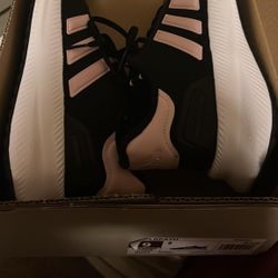 Brand new Adidas women’s shoes, size 9