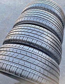 255/59/19 set disponible michelin 🛞