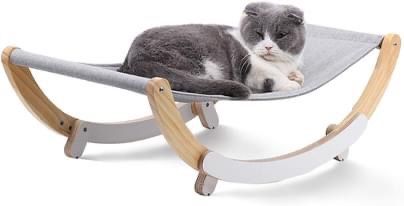 Cute Cat/Dog Hammock