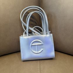 Telfar Purse Small