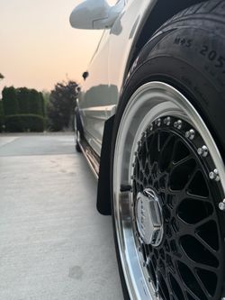 2004 Hyundai sonata