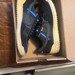 Nike Union la