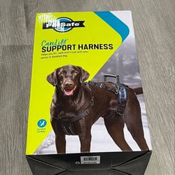 Petsafe Carelift Support Harness OBO