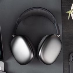 Brand Neww AirPods MAX