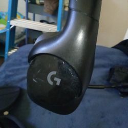 Gaming Set
