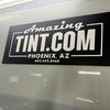  Amazing Tint