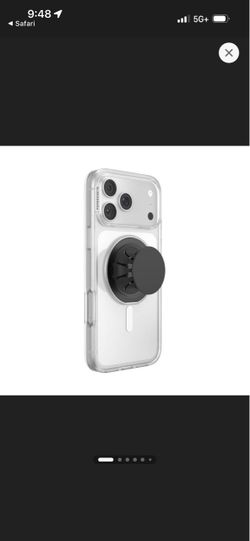 I phone 16