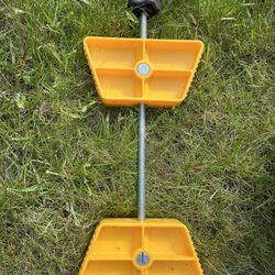RV Supplies