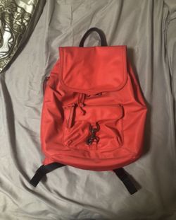 Rebecca Minkoff Backpack!!!