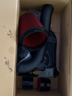 2018-2024  Jeep Wrangler/ Gladiator /Rubicon