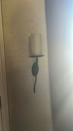Wall decor