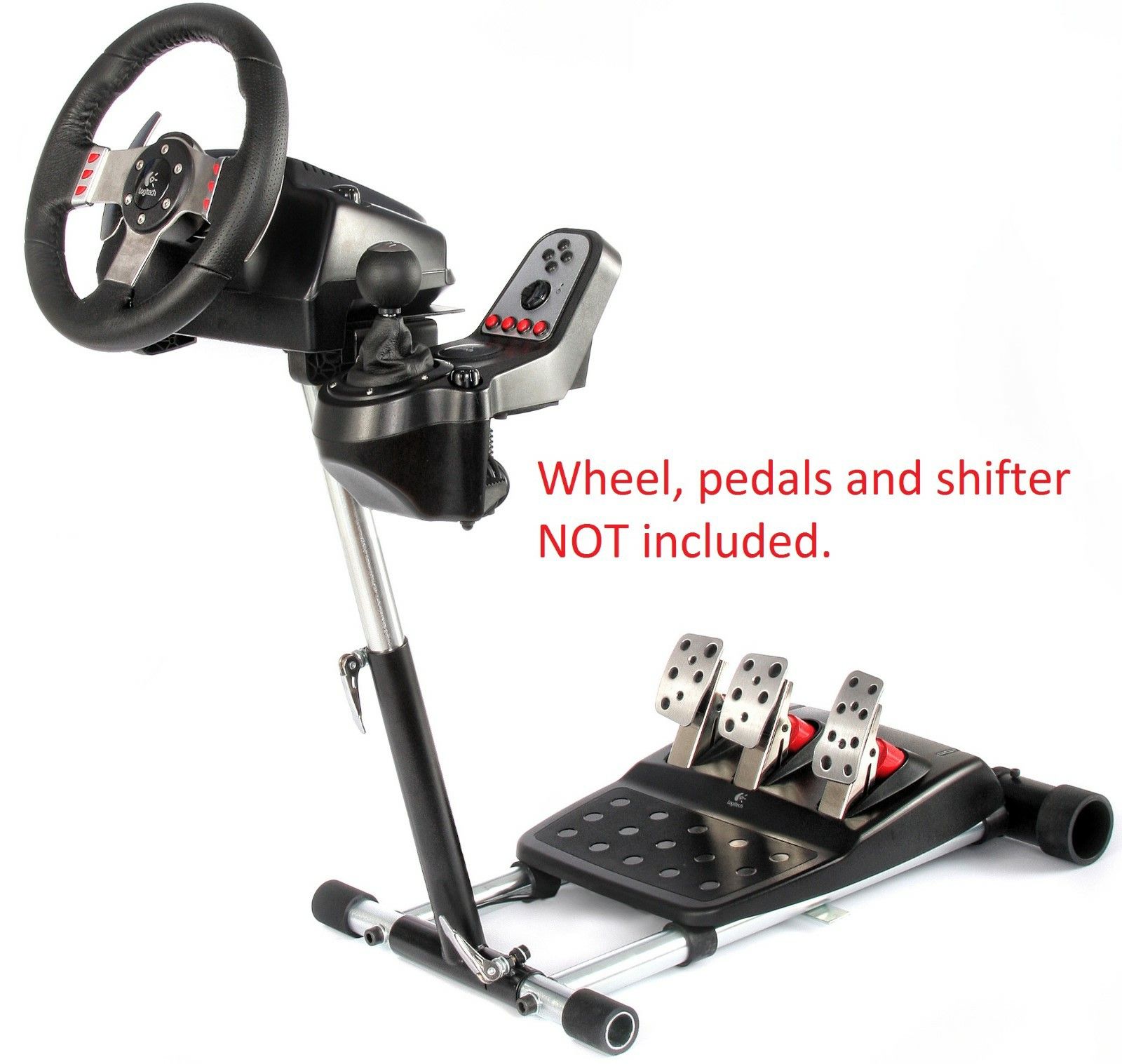 racing wheel stand pro SIM RACING