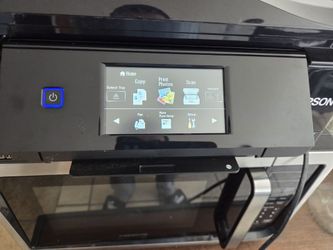 Printer