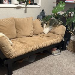 Futon
