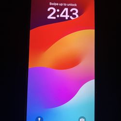 iPhone 15 Plus unlocked 