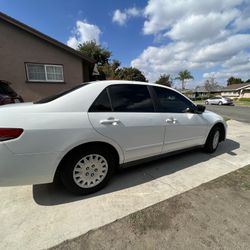 Window Film Automotive Tint