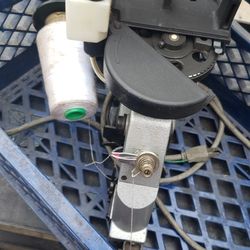 Maquina De Cocer Para Costales 