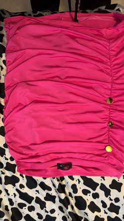 Talla M L