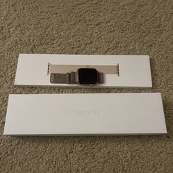 Apple Watch Series 6 44MM