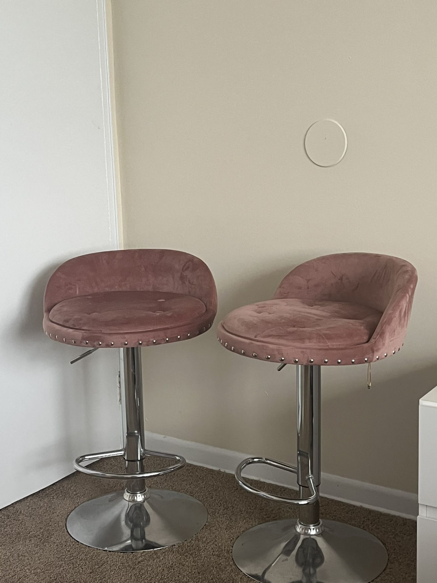 Stools For Sale